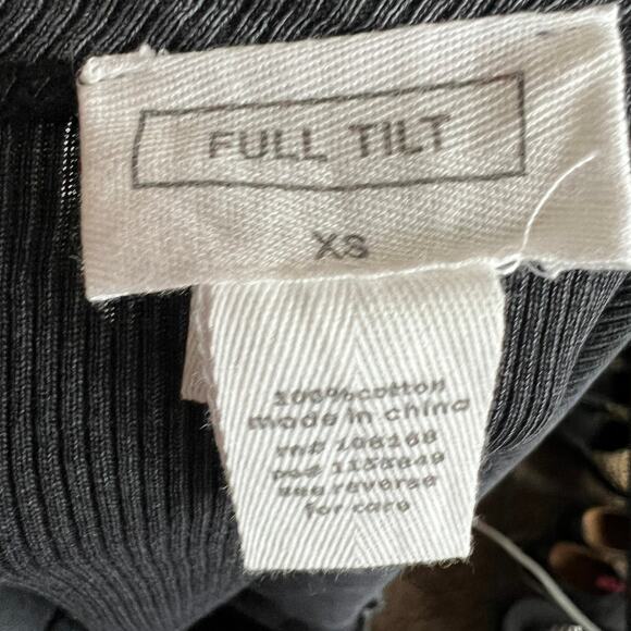 SOLD OUT - Picture 4 of 6